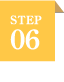 STEP06