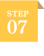 STEP07