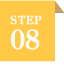 STEP08