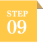 STEP09