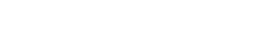 株式会社太陽電工