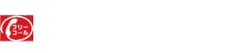 0120-012-256
